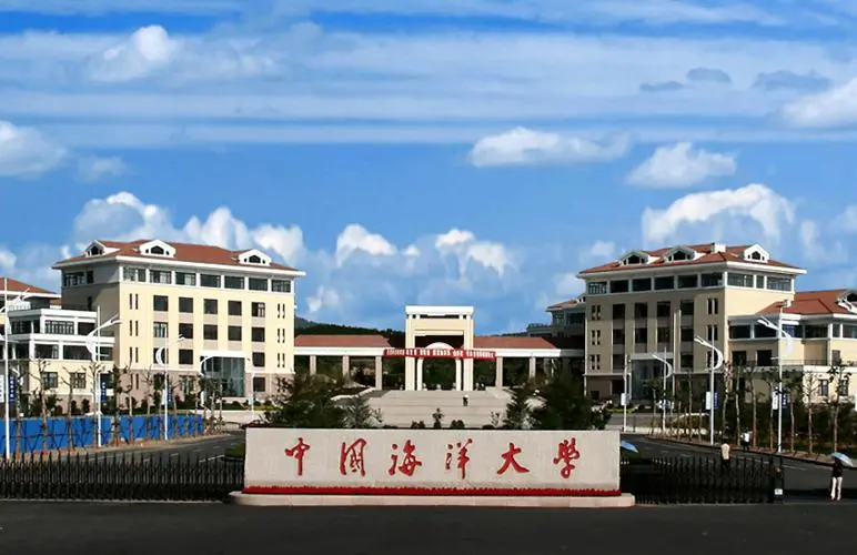 中國海洋大學(xué)水產(chǎn)學(xué)院、中海大材料學(xué)院、中科院水生所、中科院南海所、中國水產(chǎn)科學(xué)院先后采購闊海病理產(chǎn)品